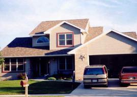 [Address Hidden by Seller], Onalaska, WI 54650