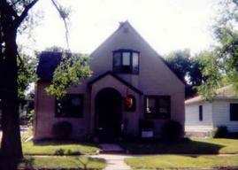 [Address Hidden by Seller], La Crosse, WI 54601