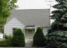 1000 W Sherman Ave., Fort Atkinson, WI 53538