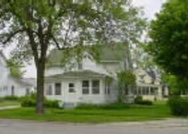 300 W Sherman Ave., Fort Atkinson, WI 53538