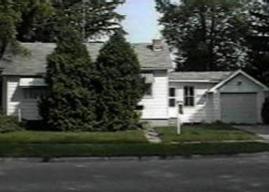 1116 N 4th St., Watertown, WI 53098