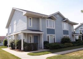 794 N Geneva National #6-06, Geneva, WI 53147