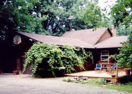 [Address Hidden by Seller], Holmen, WI 54636