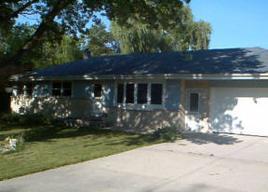 W248N7974 N Kathleen Ave, Lisbon, WI 53089