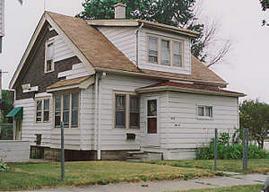 3925 N 6th St, Milwaukee, WI 53212