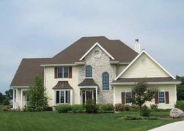 [Address Hidden by Seller], Sheboygan, WI 53083