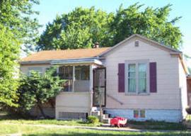 608 Eleventh St., Racine, WI 53403