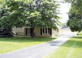 [Address Hidden by Seller], Pleasant Prairie, WI 53143