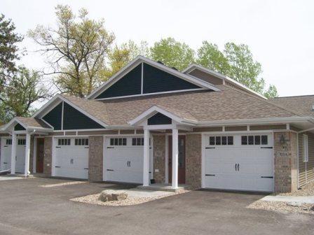 701A Harbor Ter., Marinette, WI 54143