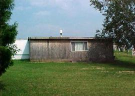 4546 N 40th St, Milwaukee, WI 53209