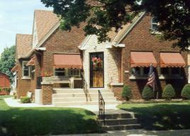 [Address Hidden by Seller], Milwaukee, WI 53215