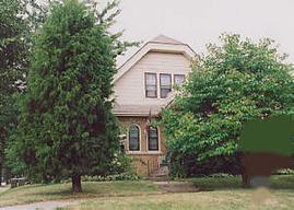 3003 N 60th St, Milwaukee, WI 53210