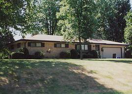 [Address Hidden by Seller], Brookfield, WI 53045