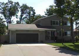6854 Dennis Path, Trenton, WI 53090