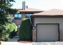[Address Hidden by Seller], Franklin, WI 53132