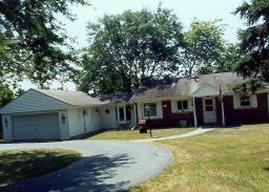 19121 W Greenfield Ave., New Berlin, WI 53146