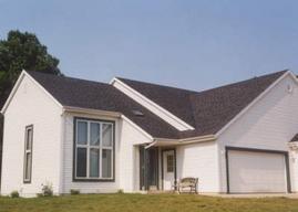 [Address Hidden by Seller], Grafton, WI 53024