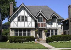 [Address Hidden by Seller], Shorewood, WI 53211