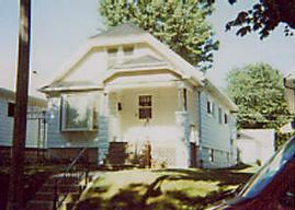 3433 S 14th St., Milwaukee, WI 53215