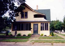 [Address Hidden by Seller], La Crosse, WI 54603