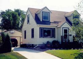 [Address Hidden by Seller], Onalaska, WI 54650
