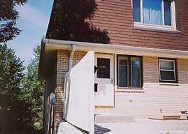 [Address Hidden by Seller], Milwaukee, WI 53219