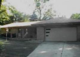 14830 W Fleetwood Ln., New Berlin, WI 53151