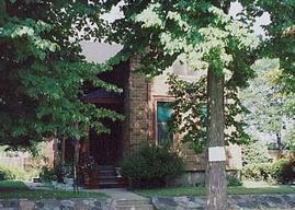 1644 Dr Martin Luther King Dr., Racine, WI 53404