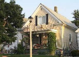 [Address Hidden by Seller], South Milwaukee, WI 53172