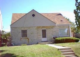 [Address Hidden by Seller], Milwaukee, WI 53219