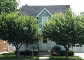 [Address Hidden by Seller], Sheboygan, WI 53081