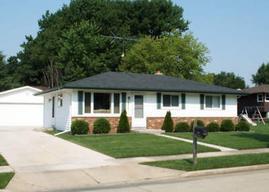 [Address Hidden by Seller], Sheboygan, WI 53081