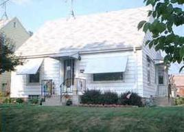 3754 S 14th St, Milwaukee, WI 53221