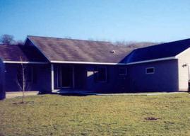 [Address Hidden by Seller], Holmen, WI 54636