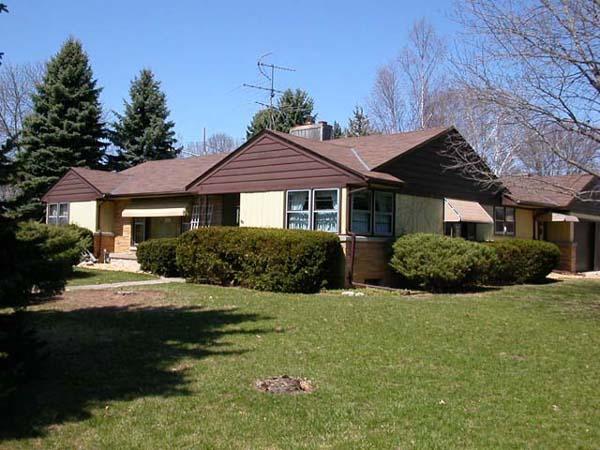 651 Riverview Dr., Plymouth, WI 53073