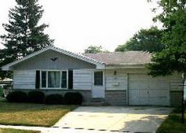 [Address Hidden by Seller], Greendale, WI 53129