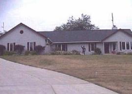 29461 W Valley Woods Pass #S67, Mukwonago, WI 53149