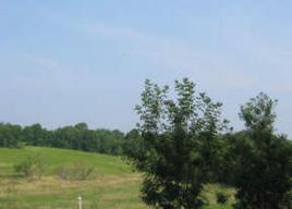 [Address Hidden by Seller], Slinger, WI 53086
