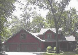 N67W27275 Silver Spring #N67, Lisbon, WI 53089