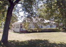 [Address Hidden by Seller], Pleasant Prairie, WI 53158
