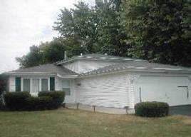 607 N Lincoln St, Elkhorn, WI 53121