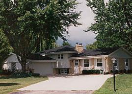 [Address Hidden by Seller], Brookfield, WI 53045