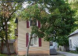 614 9th St., Racine, WI 53403