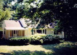 [Address Hidden by Seller], Shelby, WI 54601