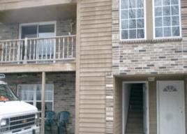 387 Dries St. #G, Saukville, WI 53080