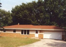 18950 W Pleasant View Dr., Menomonee Falls, WI 53051