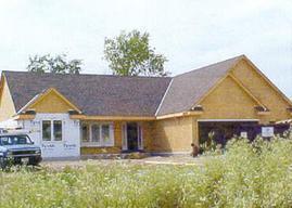 [Address Hidden by Seller], Franklin, WI 53132