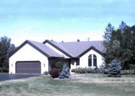 35558 W Mapleton Lake Rd., Oconomowoc, WI 53066