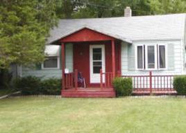 [Address Hidden by Seller], Oconomowoc, WI 53066