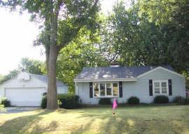 [Address Hidden by Seller], Pewaukee, WI 53072